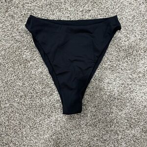 Left On Friday Throwback Bottom